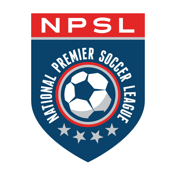 NPSL Logo color