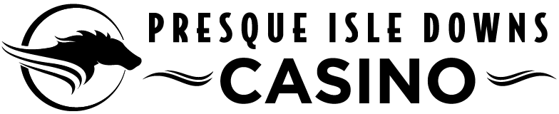 Presque Isle Downs Logo